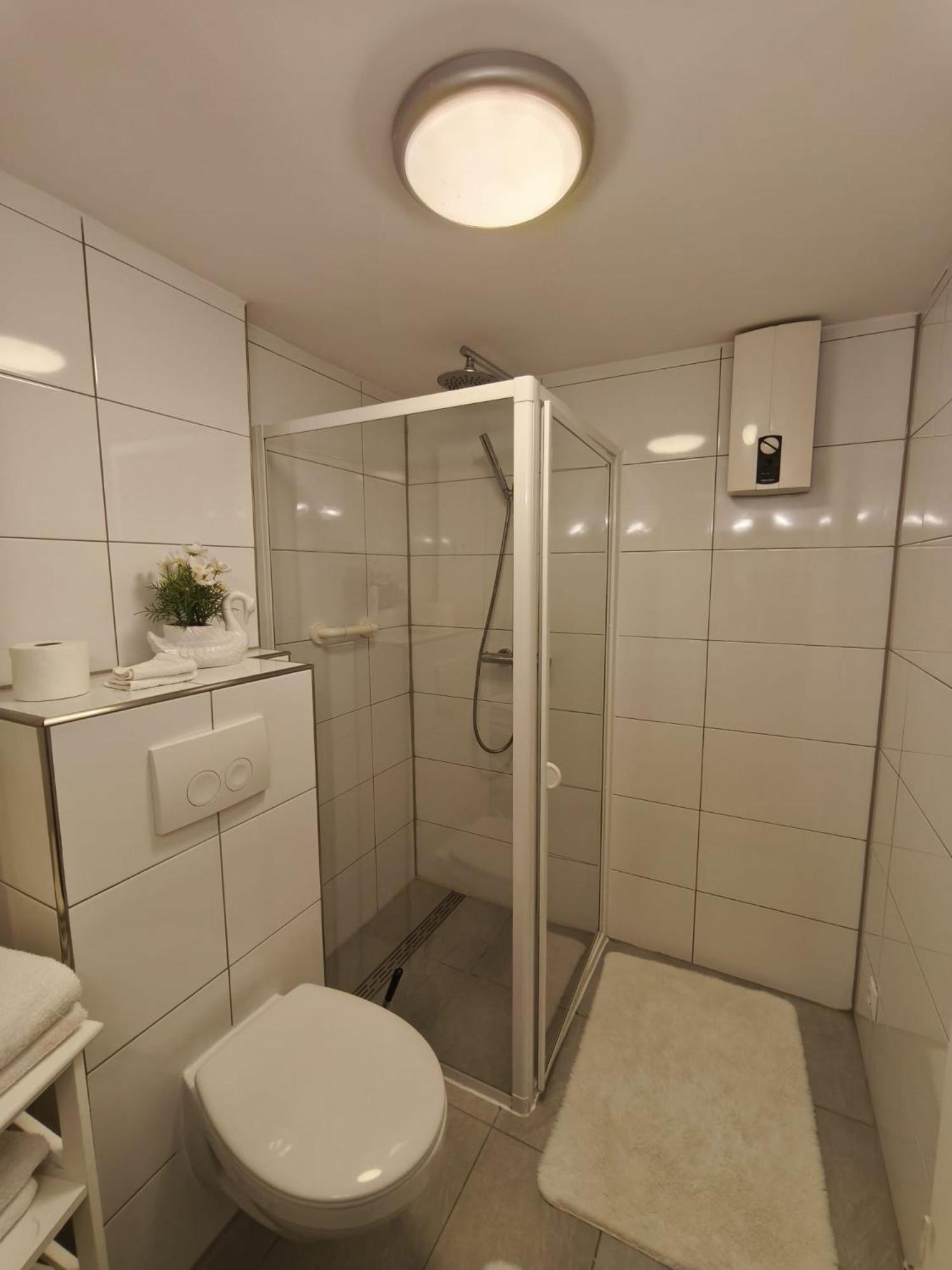 Ferienwohnung Antonia Bad Neuenahr-Ahrweiler Εξωτερικό φωτογραφία