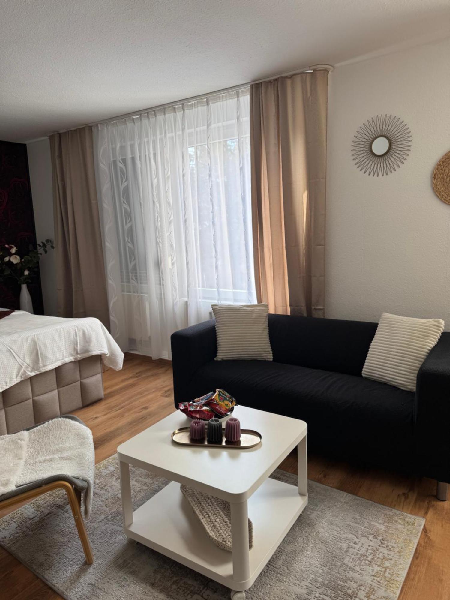 Ferienwohnung Antonia Bad Neuenahr-Ahrweiler Εξωτερικό φωτογραφία